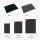 Коврик для пикника Naturehike NH17D050-B Moisture Proof Camping Picnic Mat Black - изображение 5