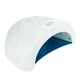 Лампа маникюрная для полимеризации гель лака SUNUV One 48Вт (сушка для ногтей) White - изображение 4