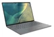 Ноутбук Lenovo Slim 7 ProX 14ARH7 (82V20003US) Onyx Gray - изображение 3