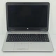 Б/У Ноутбук HP ProBook 650 G2 FHD (i5-6300U/8/256SSD) - Class B - изображение 1