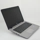 Ноутбук HP EliteBook 840 G3 (i5-6300U/16/480SSD) - Class A- Б/В - зображення 3