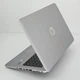 Ноутбук HP EliteBook 840 G3 (i5-6300U/16/480SSD) - Class A- Б/В - зображення 4
