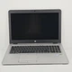 Ноутбук HP EliteBook 850 G3 FHD (i5-6200U/8/256SSD) - Class A- Б/В - зображення 1