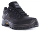 Ботинки Grisport 573-5076A 42 Черные - изображение 1