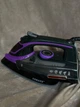 Утюг SOKANY SK-11016 2400 Вт Фіолетовий - изображение 5