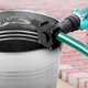 Насадка-помпа на дриль для перекачування води ArylDrill - зображення 6