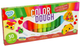 Набір для ліплення з тістом Lovin 30 stick Color Dough 41205 (4820199477478) - зображення 1