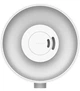 Увлажнитель воздуха Xiaomi Smart Humidifier 2 Lite White - изображение 4