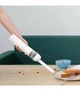 Автомобильный пылесос Xiaomi Mi Vacuum Cleaner Mini BHR5156EU White - изображение 4