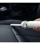 Автомобильный пылесос Xiaomi Mi Vacuum Cleaner Mini BHR5156EU White - изображение 5