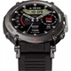 Смарт-часы Amazfit T-Rex Ultra Abyss W2142EU1N Black - изображение 5