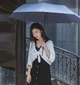Парасолька 90 Points All Purpose Umbrella 5052BK Grey - зображення 6