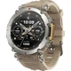 Смарт-годинник Amazfit T-Rex Ultra W2142EU2N Sahara - зображення 1