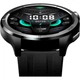 Смарт-годинник Haylou Solar Neo LS21 Black - зображення 4