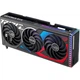 Видеокарта ASUS GeForce RTX4070Ti SUPER 16Gb ROG STRIX GAMING (ROG-STRIX-RTX4070TIS-16G-GAMING) - изображение 6