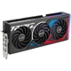 Видеокарта ASUS GeForce RTX4070Ti SUPER 16Gb ROG STRIX GAMING (ROG-STRIX-RTX4070TIS-16G-GAMING) - изображение 7