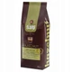 Кава мелена Cafe Sati 3x250 г Hazelnut Arabika - зображення 2