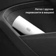 Автомобильный пылесос Lydsto YM-SCXCH102 (Lydsto-H1) - изображение 6