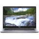 Ноутбук Dell Latitude 5310 FHD (i5-10210U/8/256SSD) - Class B Б/В - зображення 1