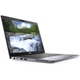Ноутбук Dell Latitude 5310 (i7-10510U/32/500SSD) - Class A- Б/В - зображення 9