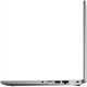 Ноутбук Dell Latitude 5310 (i7-10510U/32/500SSD) - Class A- Б/В - зображення 3