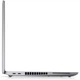 Б/У Ноутбук Dell Latitude 5320 (i5-1135G7/16/512SSD) - Class A- - изображение 6