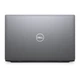 Б/У Ноутбук Dell Latitude 5320 (i5-1135G7/16/512SSD) - Class A- - изображение 7