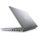 Б/У Ноутбук Dell Latitude 5320 (i5-1135G7/16/512SSD) - Class A- - изображение 9