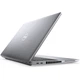 Б/У Ноутбук Dell Latitude 5320 (i5-1135G7/16/512SSD) - Class A- - изображение 8
