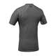 Футболка польова P1G PCT (Punisher Combat T-Shirt) Grey Melange M (UA281-29961-B7-GM) - зображення 2