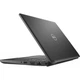 Ноутбук Dell Latitude 5290 LTE (i5-8350U/16/256SSD) - Class A- Б/В - зображення 3