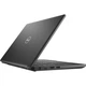Ноутбук Dell Latitude 5290 LTE (i5-8350U/16/256SSD) - Class A- Б/В - зображення 4