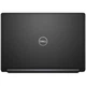 Ноутбук Dell Latitude 5290 LTE (i5-8350U/16/256SSD) - Class A- Б/В - зображення 5