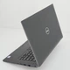 Ноутбук Dell Latitude 7490 FHD (i7-7600U/8/256SSD) - Class A- Б/У - изображение 2