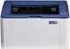 Xerox Phaser 3020BI Wi-Fi (3020V_BI) - зображення 1