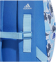 Plecak dla dzieci Adidas IP3103 12.5 l Niebieski (4067886112858) - obraz 4