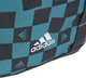 Plecak Adidas ARKD3 HZ2927 15 l Niebiesko-czarny (4066763621087) - obraz 5