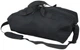 Сумка Для Тренувань Велика Спортивна З Ручками Чорна Рібок Брендова 30l Reebok Training Essentials (298071) - зображення 5