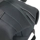 Сумка Для Тренувань Велика Спортивна З Ручками Чорна Рібок Брендова 30l Reebok Training Essentials (298071) - зображення 10