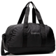 Спортивна Сумка Рібок Чорна Велика З Ручками Дорожня 23l Reebok Essentials Grip (297344) - зображення 2