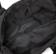 Спортивна Сумка Рібок Чорна Велика З Ручками Дорожня 23l Reebok Essentials Grip (297344) - зображення 8