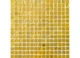 Мозаика Vivacer HL-198 - изображение 2