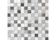 Мозаика Vivacer SPT 129 - изображение 2