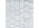 Мозаика Vivacer HL85 - изображение 2