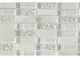 Мозаика Vivacer HL85 - изображение 4