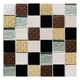 Мозаика Vivacer Mix Beige - изображение 1