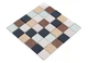 Мозаика Vivacer Mix Beige - изображение 3