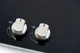 Варочная поверхность газовая Kaiser KCG 6394 Turbo Romb - изображение 5