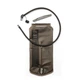 Питна система-гідратор 5.11 Tactical WTS 3L Hydration System Black 3 l (56645-019) - зображення 2