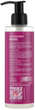 Деликатная сыворотка-пилинг для тела Reclaire Aha Peel 200 мл (2000962943986) - изображение 2